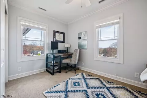 25 Clark St, Summit, NJ 07901 photo 11