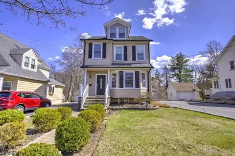 156 2nd Ave, Little Falls Twp, NJ 07424