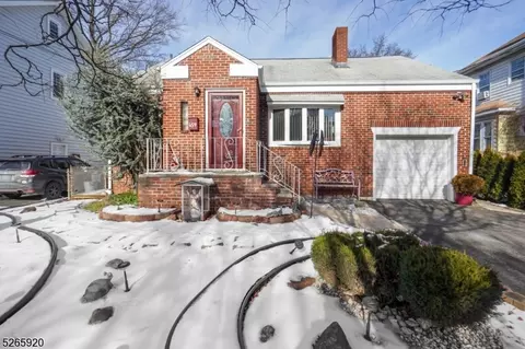 459 Stanley Pl, Rahway, NJ 07065