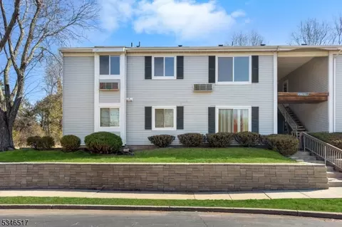 53 Eton Way #53, Somerset, NJ 08873
