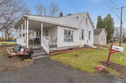 968 Hobson St, Phillipsburg, NJ 08865