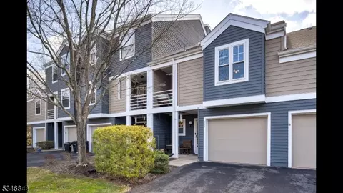206 Crestview Rd, Bridgewater, NJ 08807 photo 3