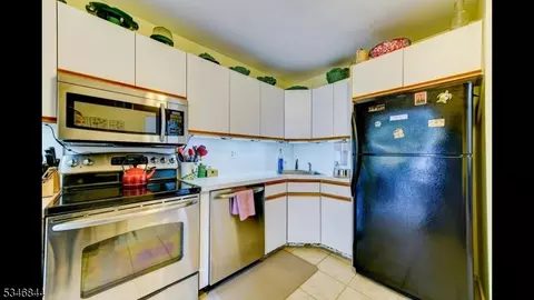 206 Crestview Rd, Bridgewater, NJ 08807 photo 25