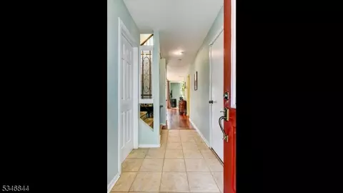 206 Crestview Rd, Bridgewater, NJ 08807 photo 8