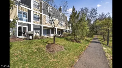 206 Crestview Rd, Bridgewater, NJ 08807 photo 45