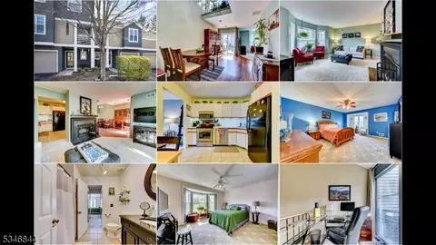 206 Crestview Rd, Bridgewater, NJ 08807 photo 2