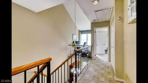 206 Crestview Rd, Bridgewater, NJ 08807 photo 30
