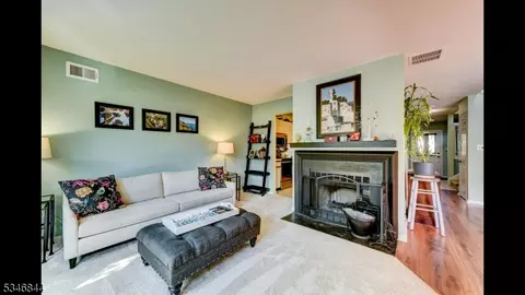 206 Crestview Rd, Bridgewater, NJ 08807 photo 16