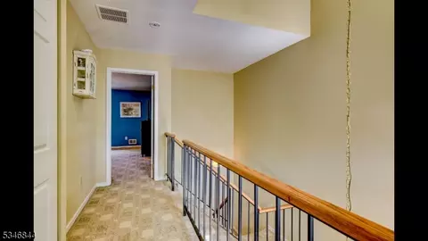 206 Crestview Rd, Bridgewater, NJ 08807 photo 37