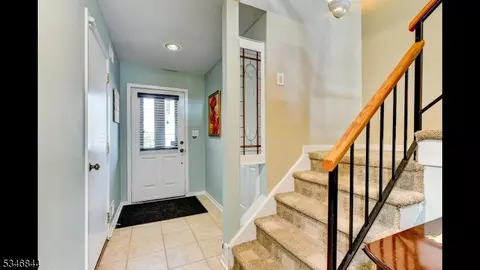 206 Crestview Rd, Bridgewater, NJ 08807 photo 27