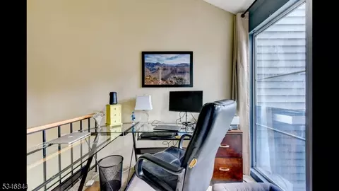 206 Crestview Rd, Bridgewater, NJ 08807 photo 42