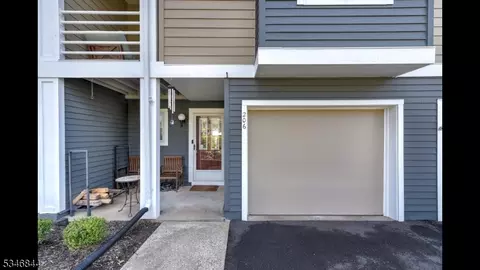 206 Crestview Rd, Bridgewater, NJ 08807 photo 6