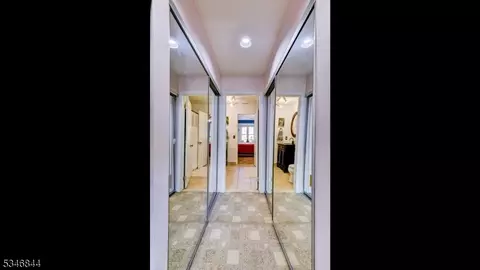 206 Crestview Rd, Bridgewater, NJ 08807 photo 34