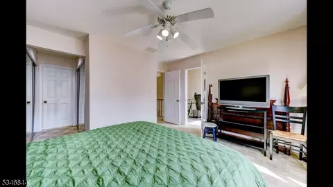 206 Crestview Rd, Bridgewater, NJ 08807 photo 33