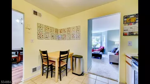 206 Crestview Rd, Bridgewater, NJ 08807 photo 26