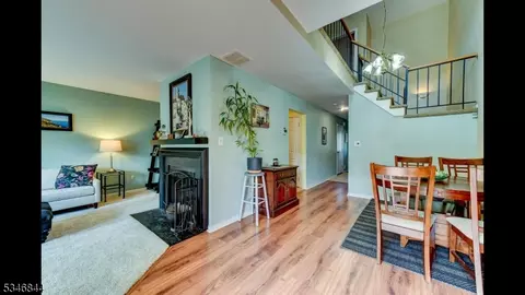 206 Crestview Rd, Bridgewater, NJ 08807 photo 20