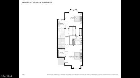 206 Crestview Rd, Bridgewater, NJ 08807 photo 46