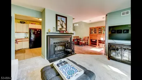 206 Crestview Rd, Bridgewater, NJ 08807 photo 15
