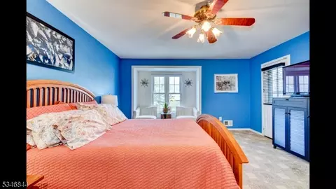 206 Crestview Rd, Bridgewater, NJ 08807 photo 41