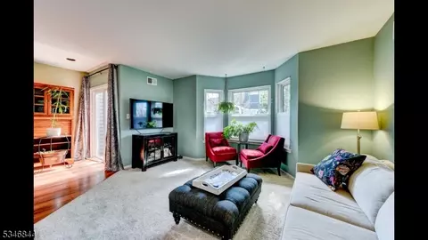 206 Crestview Rd, Bridgewater, NJ 08807 photo 13