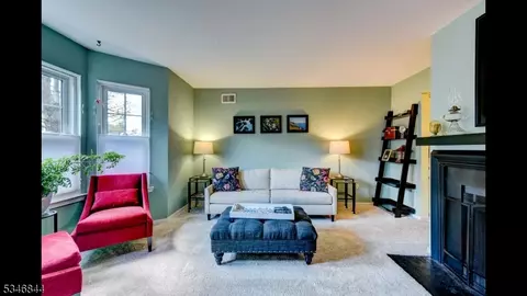206 Crestview Rd, Bridgewater, NJ 08807 photo 12