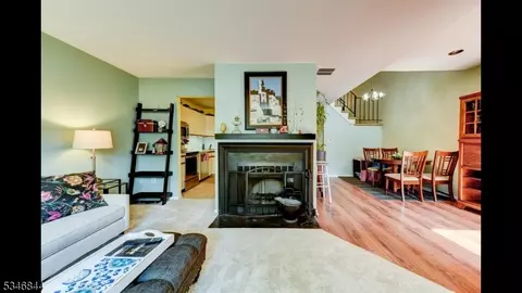206 Crestview Rd, Bridgewater, NJ 08807 photo 17