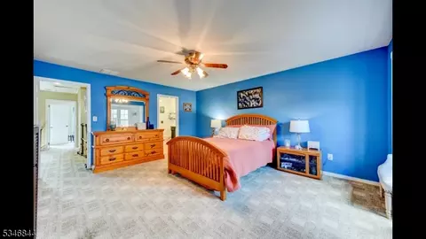 206 Crestview Rd, Bridgewater, NJ 08807 photo 39