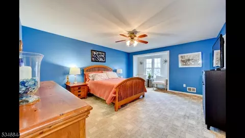 206 Crestview Rd, Bridgewater, NJ 08807 photo 38