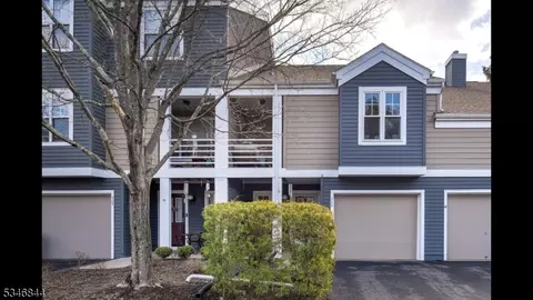 206 Crestview Rd, Bridgewater, NJ 08807 photo 4