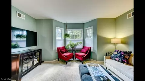 206 Crestview Rd, Bridgewater, NJ 08807 photo 14