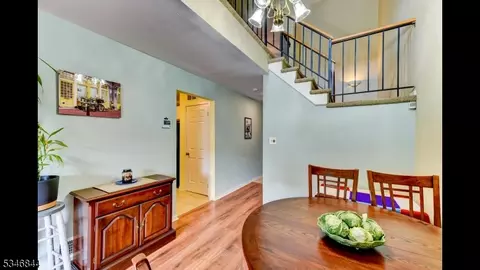 206 Crestview Rd, Bridgewater, NJ 08807 photo 21