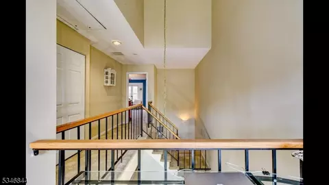 206 Crestview Rd, Bridgewater, NJ 08807 photo 43