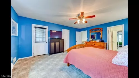 206 Crestview Rd, Bridgewater, NJ 08807 photo 40