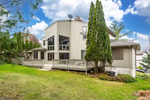 16 Mountain Rd, Wayne, NJ 07470 photo 17