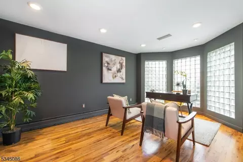 16 Mountain Rd, Wayne, NJ 07470 photo 9