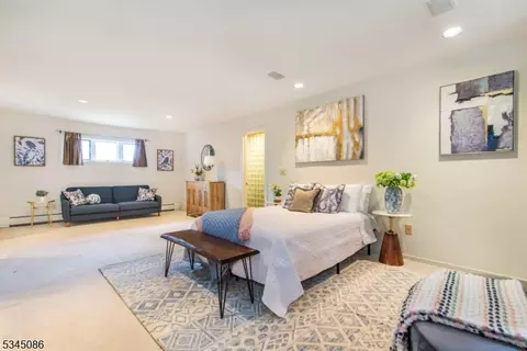 16 Mountain Rd, Wayne, NJ 07470 photo 27