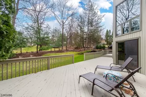 16 Mountain Rd, Wayne, NJ 07470 photo 19