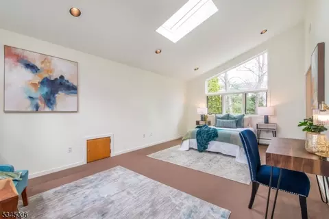 16 Mountain Rd, Wayne, NJ 07470 photo 28
