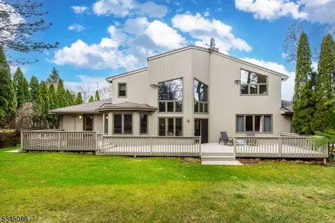 16 Mountain Rd, Wayne, NJ 07470 photo 18