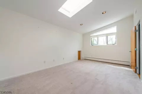 16 Mountain Rd, Wayne, NJ 07470 photo 30