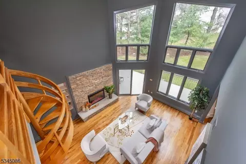 16 Mountain Rd, Wayne, NJ 07470 photo 26