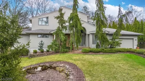 16 Mountain Rd, Wayne, NJ 07470 photo 20