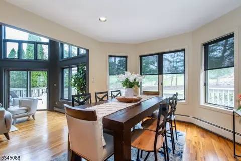 16 Mountain Rd, Wayne, NJ 07470 photo 10