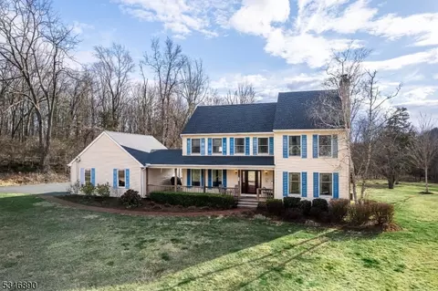 57 Kostenbader Rd, Blairstown, NJ 07825