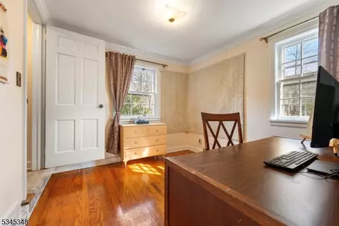 436 Millburn Ave, Millburn, NJ 07041 photo 16