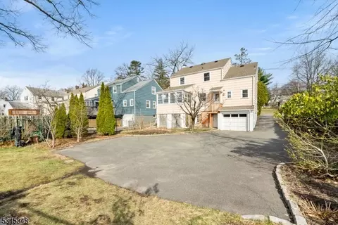436 Millburn Ave, Millburn, NJ 07041 photo 23