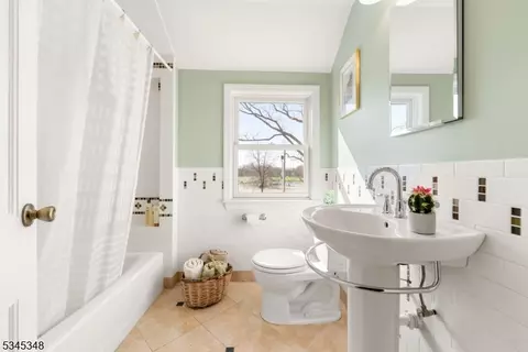 436 Millburn Ave, Millburn, NJ 07041 photo 22