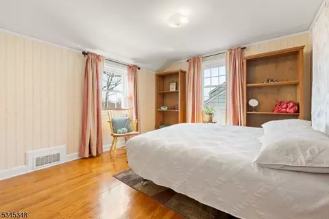 436 Millburn Ave, Millburn, NJ 07041 photo 21