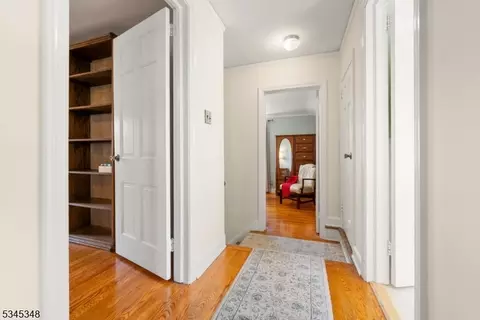 436 Millburn Ave, Millburn, NJ 07041 photo 17