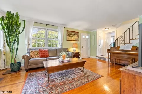 436 Millburn Ave, Millburn, NJ 07041 photo 6